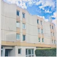 Residence de la Malibran - ROISSY EN BRIE