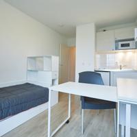 Twenty Campus Palaiseau - PALAISEAU