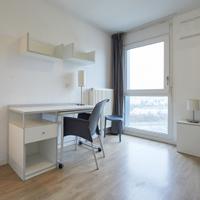 Twenty Campus Palaiseau - PALAISEAU