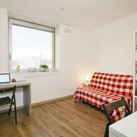 Les Estudines Le Clip - LYON 3EME ARRONDISSEMENT