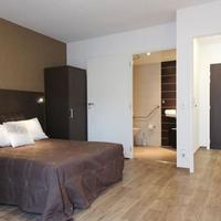 Services Seniors - Résidence Eugénie - - CHAMBRAY LES TOURS