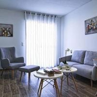 Services Seniors - Résidence Eugénie - - CHAMBRAY LES TOURS