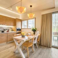 Center Parcs Villages Nature Paris - BAILLY ROMAINVILLIERS