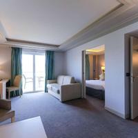 Zenitude Hotel la Valadière, Ascend - JUVIGNAC