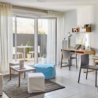 Les Belles Années Campus Opaline - MONTPELLIER