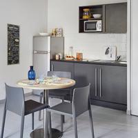 Les Belles Années Campus Opaline - MONTPELLIER