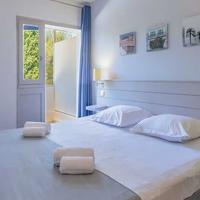 Belambra Clubs "Lou Pigno" - LE PRADET