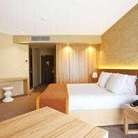 Golden Tulip Avignon Le Paradou - AVIGNON