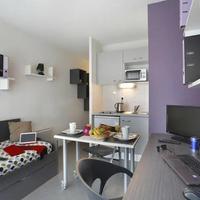Nemea Appart'etud Tolosa - TOULOUSE