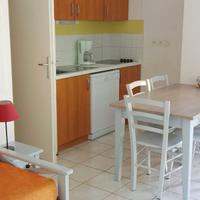 Vacanceole Le Domaine des Grands Lacs - PARENTIS EN BORN