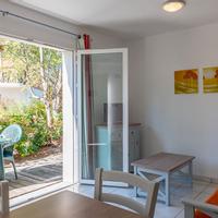 Vacanceole Le Domaine des Grands Lacs - PARENTIS EN BORN