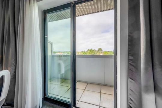 Zenitude Aparthotel Bassin d'Arcachon - LA TESTE DE BUCH