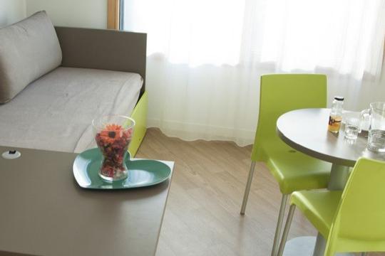 Les Lauréades d'Issy nexity - ISSY LES MOULINEAUX