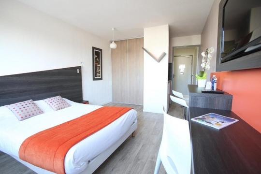 Adonis Paris Sud - CHEVILLY LARUE
