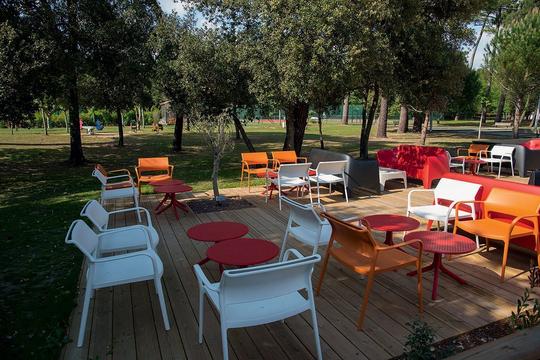 Belambra Clubs "Les Mathes" - LES MATHES