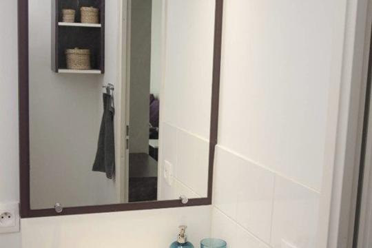 Nexity Studea Boulogne Seguin - BOULOGNE-BILLANCOURT