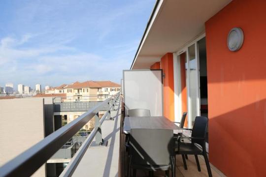 Adonis Paris Sud - CHEVILLY LARUE