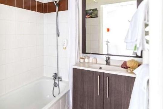 Adagio Access Orléans - ORLEANS