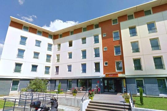 Adagio Access Orléans - ORLEANS