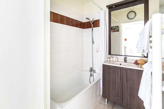 Adagio Access Orléans - ORLEANS
