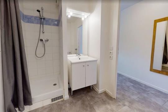 Nexity Studea Cachan - CACHAN