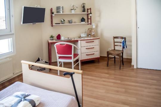 Résidence "Renouard" - Emeis - CLERMONT FERRAND