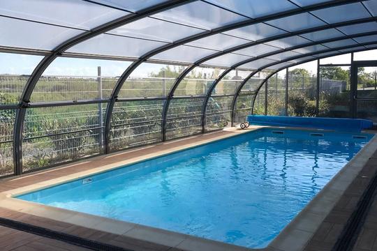 Golden Tulip Pornic Suites - PORNIC