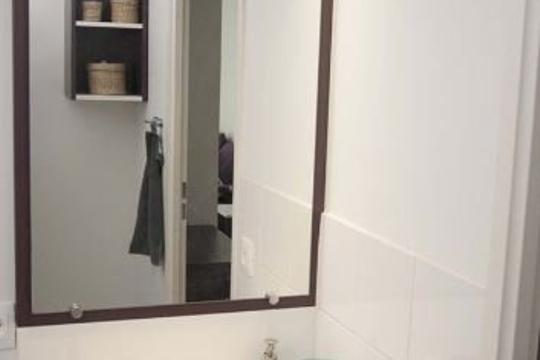 Nexity Studea Boulogne Seguin - BOULOGNE-BILLANCOURT