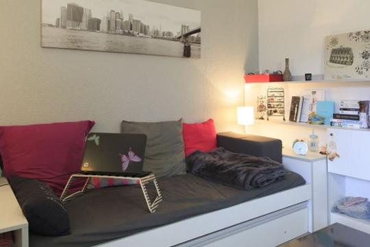 Twenty Campus Orléans - ORLEANS
