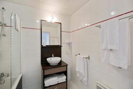 Appart'City Confort Agen Centre - AGEN