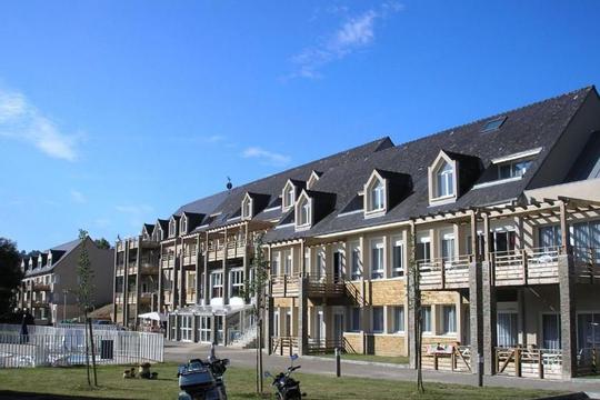 Les Gorges de la Truyère - ENTRAYGUES SUR TRUYERE