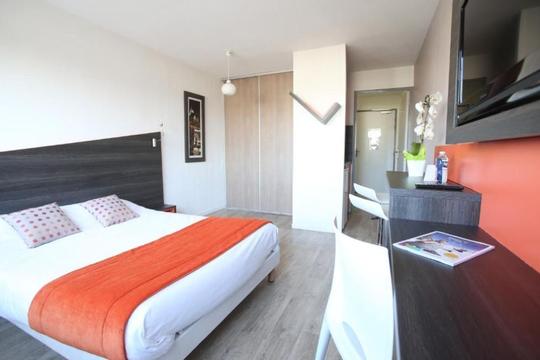 Adonis Paris Sud - CHEVILLY LARUE