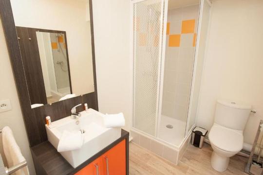 Adonis Paris Sud - CHEVILLY LARUE