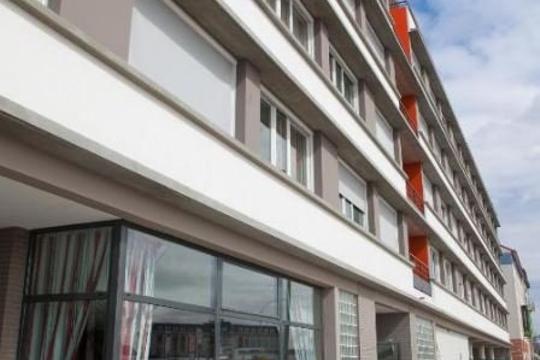 Adonis Paris Sud - CHEVILLY LARUE