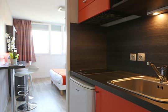 Adonis Paris Sud - CHEVILLY LARUE