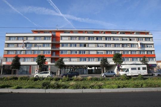 Adonis Paris Sud - CHEVILLY LARUE