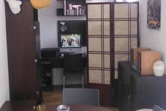 Studylodge Résidence Provence Marseille - MARSEILLE 3EME ARRONDISSEMENT