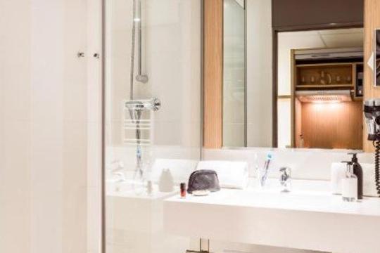 Adagio Paris Malakoff Châtillon - MALAKOFF