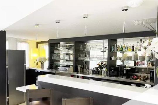 Villa Sully - UZES