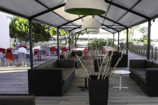 Belambra Clubs Presqu'île du Ponant - LA GRANDE-MOTTE