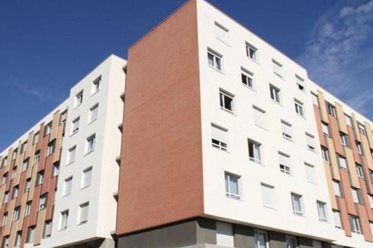 Nexity Studéa Cachan - CACHAN