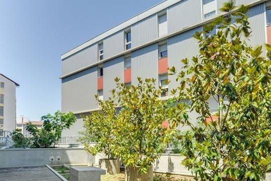 Logifac Cerdana - TOULOUSE