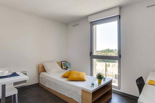 Logifac Cerdana - TOULOUSE