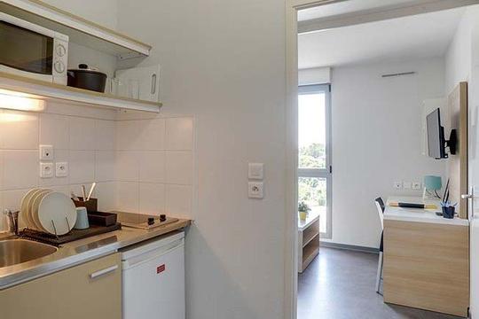 Logifac Cerdana - TOULOUSE