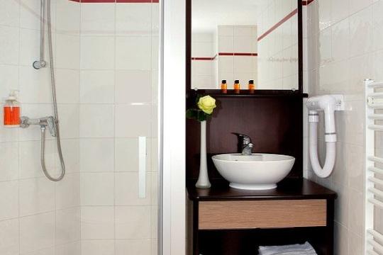 Logely Bobigny - BOBIGNY