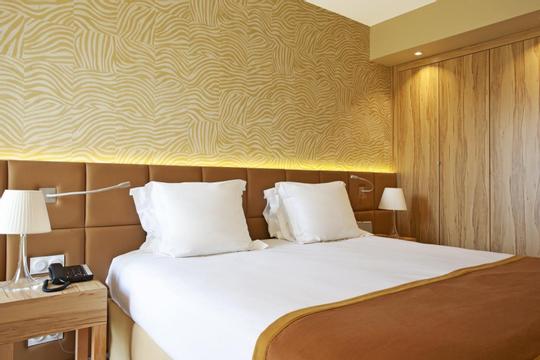 Golden Tulip Le Paradou - AVIGNON
