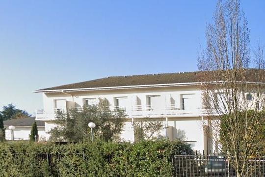 Cap West Suce-sur-Erdre - SUCE SUR ERDRE
