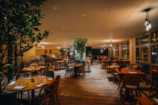 Garden&City Cauterets Balneo - CAUTERETS