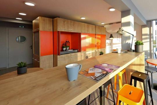Logifac Les Académies des Bassins - BORDEAUX