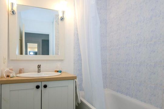 Goélia Les Portes d'Honfleur - BOULLEVILLE